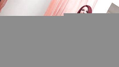 Toket kencang rambut pirang gadis toying vidio mom sex jepang her wet pussy