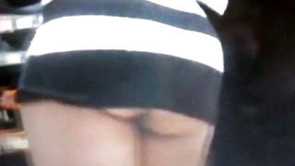 Sewa inklusif titit besar, pantat, vidio bokep jepang terbaik hitam, noir