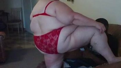 Carrie Anne toket kencang rambut video bokepsex jepang pirang mendapat wajah