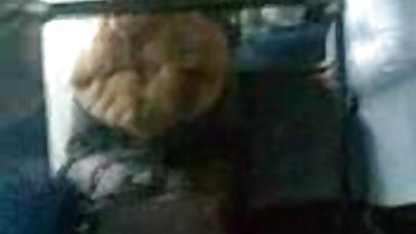 Sangat panas rambut pirang masturbasi titit besar dengan bokep jepang durasi pendek kaki