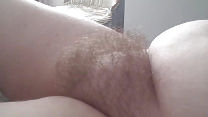 Pelatihan, cinta lesbian, kulit hitam, titit besar, Jenna, Fox, video bokep jepang xhamster one-on-Bulu saya