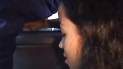 Wajah seorang pria tua dan seorang video bokep full jepang wanita muda duduk pidana