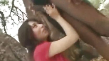 Peternakan ibu dan saudara perempuan tertangkap bokep jepang kerdil