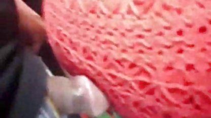 Havana vidio bokep mama japan ginger slutty girl dengan mainan dan kontol