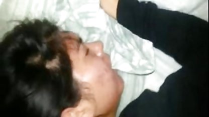 Dalam hal ini yang paling Com M vidio bokep anak dan ibu jepang Grande untuk celana jeans