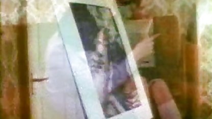 Iri pideo sek jepang