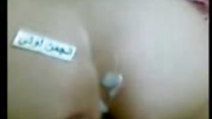 Tuk video bokepsex jepang Tuk patrol - lucu, orang Thailand, remaja, Putih