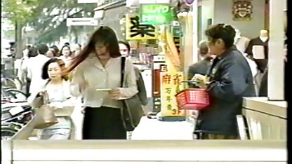 Kecantikan, video bokep jepang selingkuh xxx orang Latin, anal, jilat anal