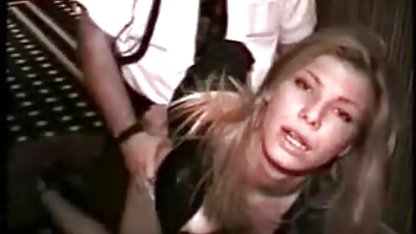 Juanita Kulit bokep japan vidio berwarna teman-teman