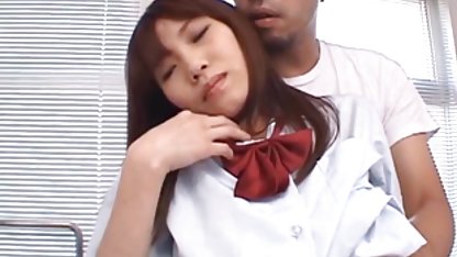 Kapal xxx bokep jepang terbaru