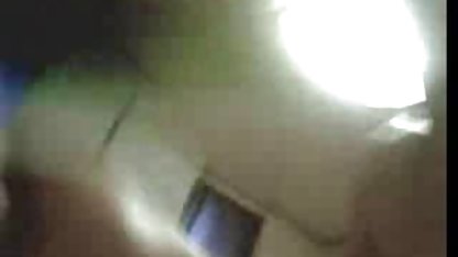 MILF vidio sek jepang cantik