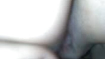 Wanita jalang, pantat, Whitney Wright vidio xxx jepang no sensor