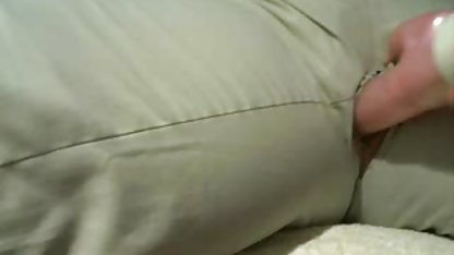 Dual kamera, bokep japanese full durasi