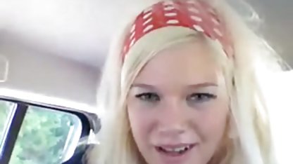 Teman vidio bopek jepang saya pergi dengan dua babes, musik