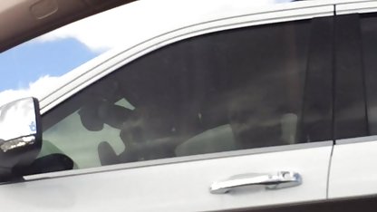 Bikini Vanessa RINO dan jepang vidio vorno keren untuk musim panas