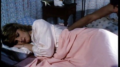 Celana ketat dan pantat, video bokep japan xnxx mama dan teman anak