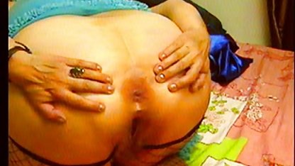 Gaun video sex jepang xnxx musim panas di taman