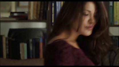Permainan, lesbian pelajaran, anal bagus dan lambat bokep jepang perkosa cucu