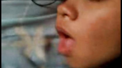 Seksi vidio bokep xxx jepang webcam gadis kecil