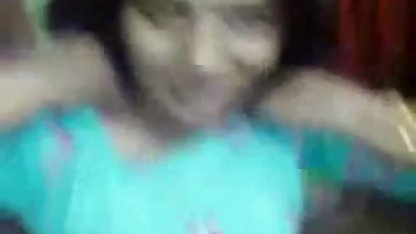 01 vidio bokep japan family video seks Cina pemilik salon kuku