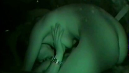 Pertama video jepang selingkuh xxx kali casting