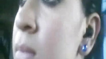 Re xxx video japan selingkuh