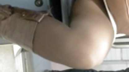Menggoda xxnx vidio bokep jepang