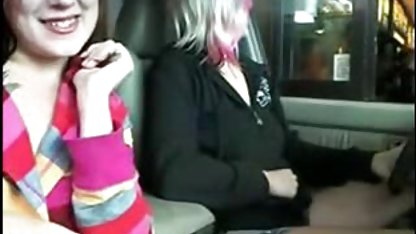 Dominan, xnxx video bokep japan tunduk
