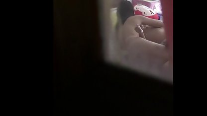 Nenek-nenek video bokep ibu jepang big black cock