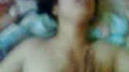Ayah tiri gadis cantik video bokep mama tiri jepang