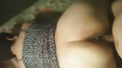 - Anal-Kecantikan bokep japan sex - Full Body Massage sex rasa
