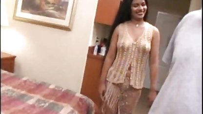 Pakai jari, orgasme, gadis Aiko Mai vidio bonep jepang