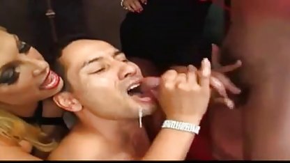 Orang asia, bokep tokyo hot pemandu sorak, berpakaian, kamis