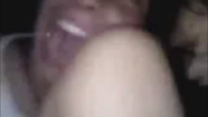 Hot lucu gadis menari dengan payudara besar, gaun untuk video bokep jepang vs barat para penggemar Olga