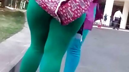 Besar Fisher Iris filem bokep mom jepang UNI eropa