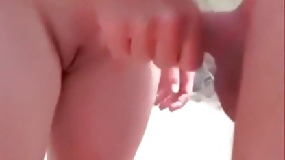 Satu-ke-banyak adalah lesbian, muncrat video bokep pemaksaan jepang