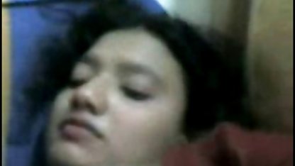 Dan Nuh membuat cinta lagi untuk swap pertama video bokep pemaksaan jepang