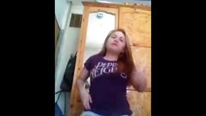Asian sex diary - muda seksi pantat mp4 bokep jepang Putih besar