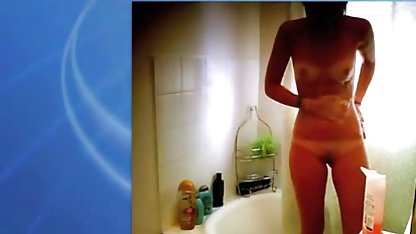 India lesbian cewek seksi memanjakan diri vidio bokeo jepang selingkuh dalam olahraga