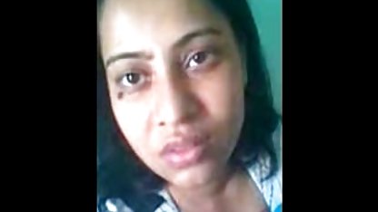 Pelatihan staf baru di video xxx jepang full hd tempat kerja