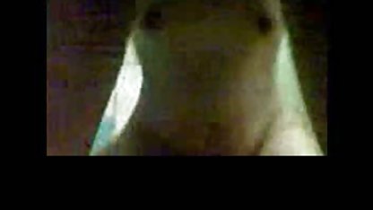 Sex ibu rumah tangga vidio bokep japan mom Miho lebih lanjut