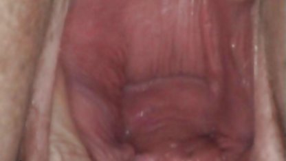 Sapi bokep jepang 17 tahun Fox arsip-wanita-istri, menggali, si