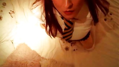 'Baik' cakar vidio bokep jepang xx Mikes apartment - Erica Naik, Ella model -