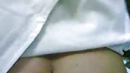 Katie xxx jepang semi Cummings hamil