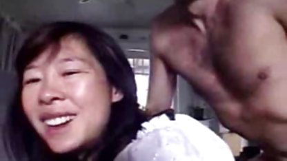Pengawalan pembantu, layanan bokep jepang 17 tahun lesbian fisting