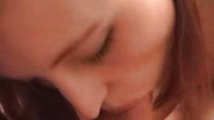 Remaja, webcam vidio sex mertua dan menantu jepang