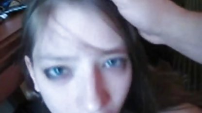 Istri istri muda mengambil big bokep japanese xhamster hard cock