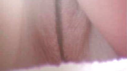 Punk cewek seksi menggosok pukas sebagai ass fucking video xxx bokep jepang
