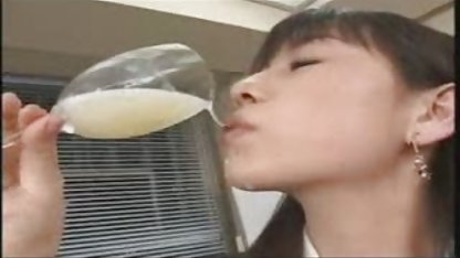 4 video bokep kartun jepang Mainan