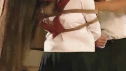 Untuk menemukan ibunya streaming vidio xxx jepang dengan mainan untuk Ars